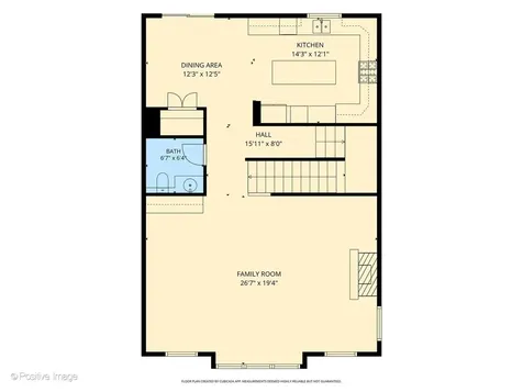771 West Kristen Court Palatine IL 60067