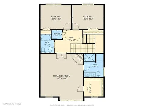 771 West Kristen Court Palatine IL 60067