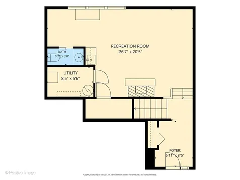 771 West Kristen Court Palatine IL 60067