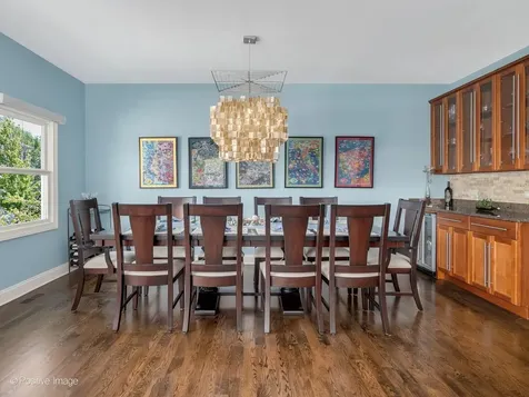 771 West Kristen Court Palatine IL 60067