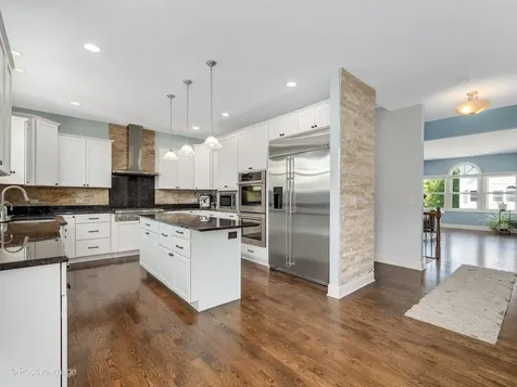 771 West Kristen Court Palatine IL 60067