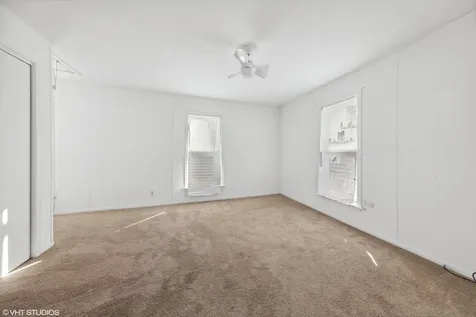 9518 South 53rd Avenue Oak Lawn IL 60453
