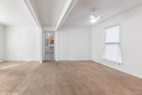 9518 South 53rd Avenue Oak Lawn IL 60453