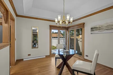 514 South Owen Street S Mount Prospect IL 60056