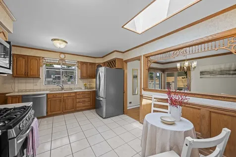 514 South Owen Street S Mount Prospect IL 60056