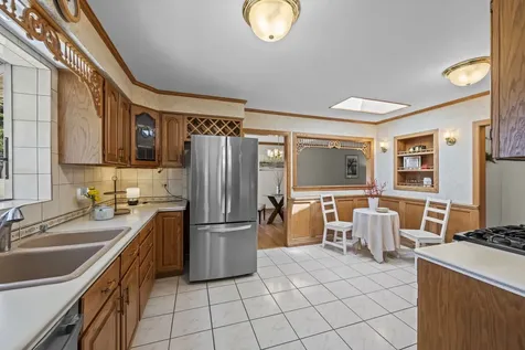 514 South Owen Street S Mount Prospect IL 60056