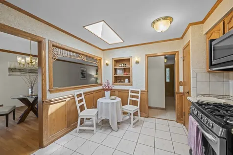 514 South Owen Street S Mount Prospect IL 60056