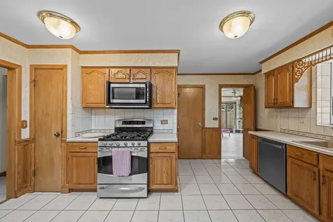 514 South Owen Street S Mount Prospect IL 60056