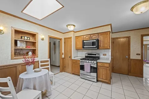 514 South Owen Street S Mount Prospect IL 60056