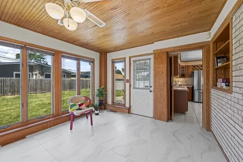 514 South Owen Street S Mount Prospect IL 60056