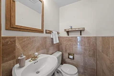 514 South Owen Street S Mount Prospect IL 60056