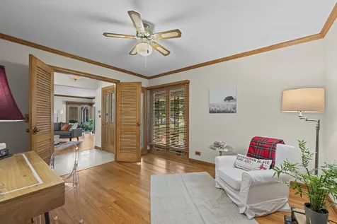 514 South Owen Street S Mount Prospect IL 60056