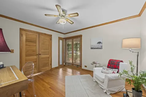 514 South Owen Street S Mount Prospect IL 60056