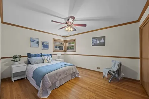 514 South Owen Street S Mount Prospect IL 60056