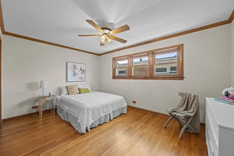 514 South Owen Street S Mount Prospect IL 60056