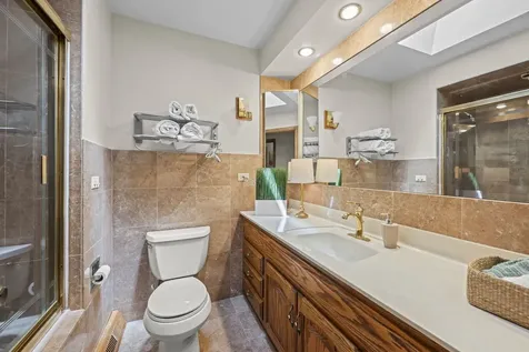 514 South Owen Street S Mount Prospect IL 60056