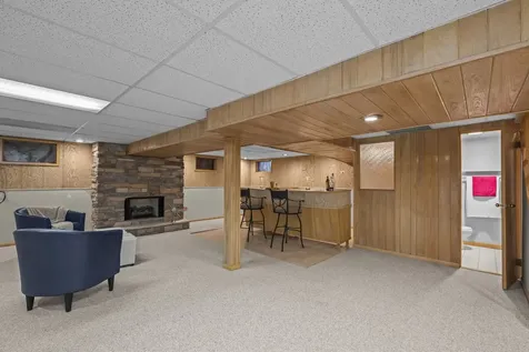 514 South Owen Street S Mount Prospect IL 60056
