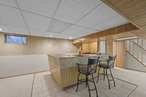 514 South Owen Street S Mount Prospect IL 60056
