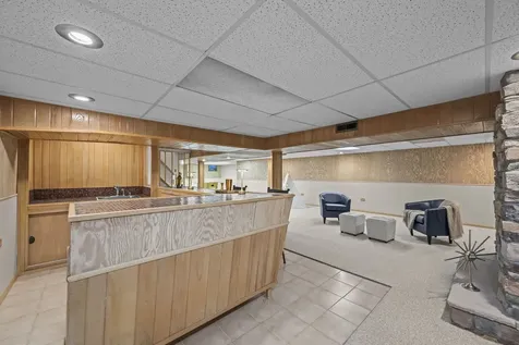 514 South Owen Street S Mount Prospect IL 60056