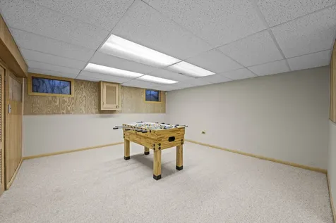 514 South Owen Street S Mount Prospect IL 60056