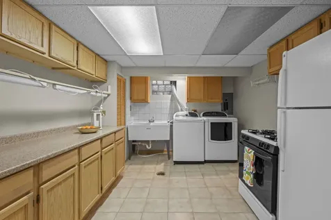 514 South Owen Street S Mount Prospect IL 60056