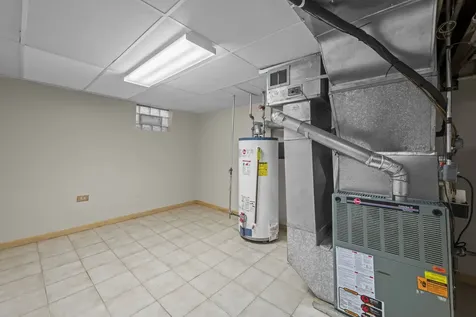 514 South Owen Street S Mount Prospect IL 60056