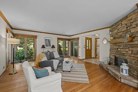 514 South Owen Street S Mount Prospect IL 60056