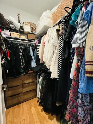 3253 North Elston Avenue Chicago IL 60618