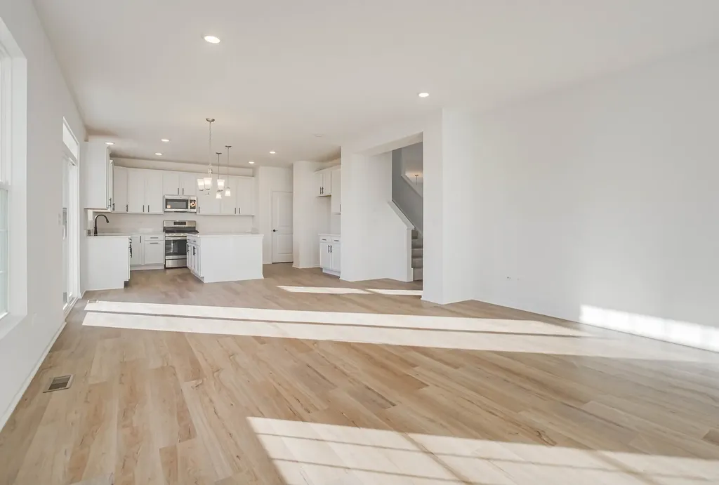 10902 Chadsey Circle Huntley IL 60142