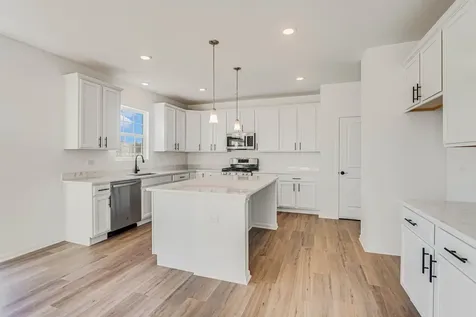 10902 Chadsey Circle Huntley IL 60142