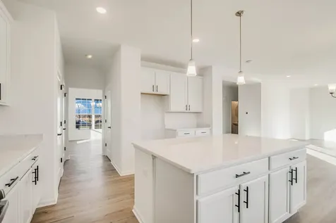 10902 Chadsey Circle Huntley IL 60142