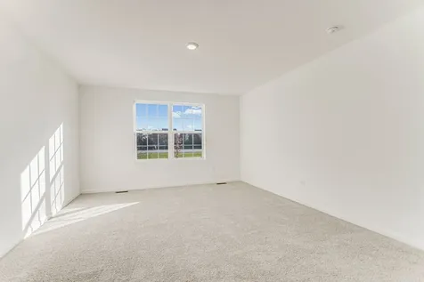 10902 Chadsey Circle Huntley IL 60142