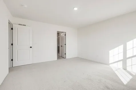 10902 Chadsey Circle Huntley IL 60142
