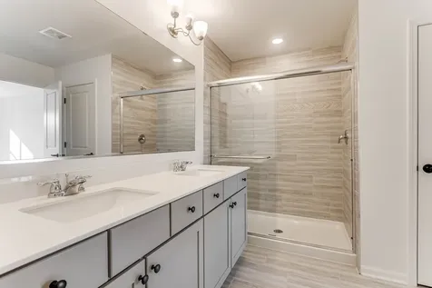 10902 Chadsey Circle Huntley IL 60142