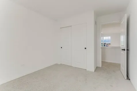 10902 Chadsey Circle Huntley IL 60142