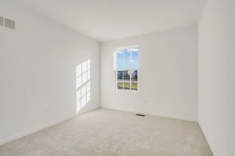 10902 Chadsey Circle Huntley IL 60142