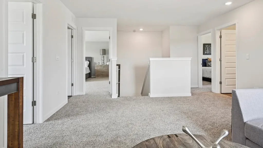 1858 Keating Drive Aurora IL 60503