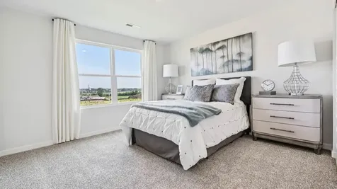 1858 Keating Drive Aurora IL 60503