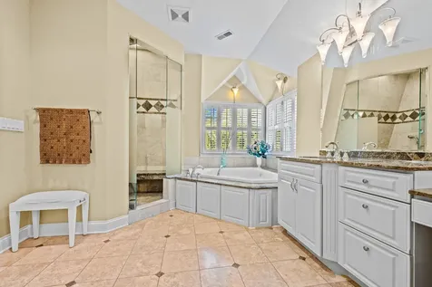 780 Prairie Road Glencoe IL 60022