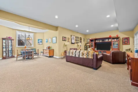 780 Prairie Road Glencoe IL 60022