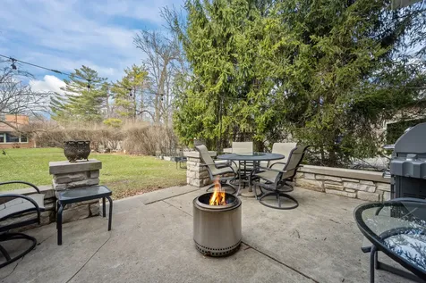 780 Prairie Road Glencoe IL 60022