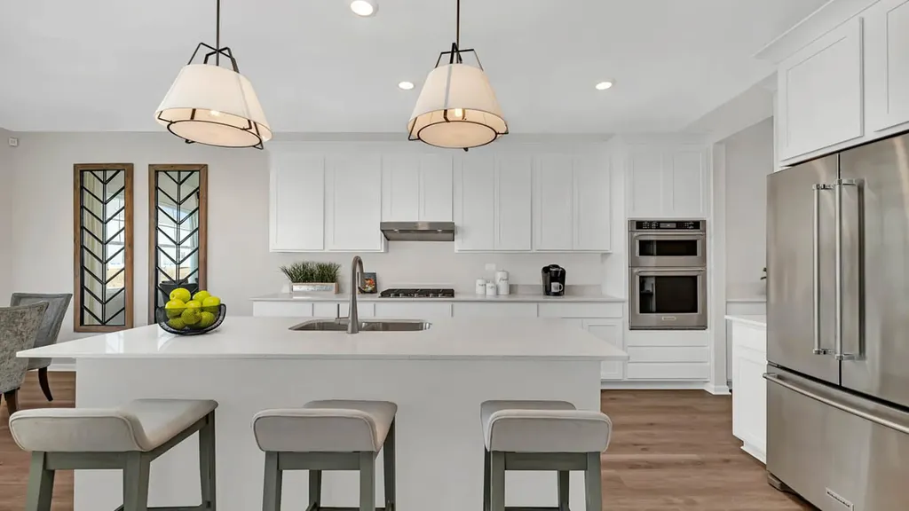 1862 Keating Drive Aurora IL 60503