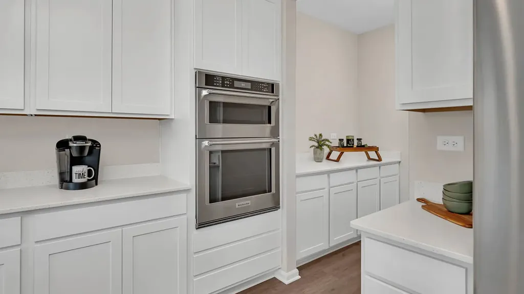 1862 Keating Drive Aurora IL 60503