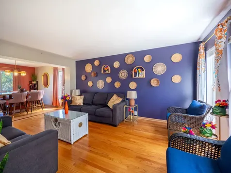 628 Osbron Street Plano IL 60545