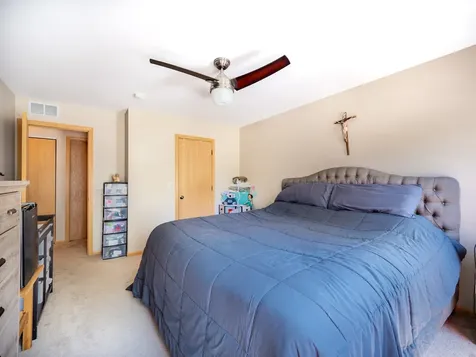 628 Osbron Street Plano IL 60545