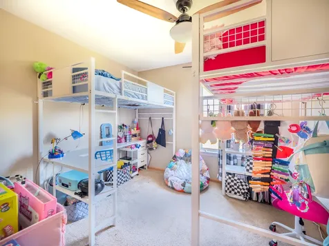 628 Osbron Street Plano IL 60545