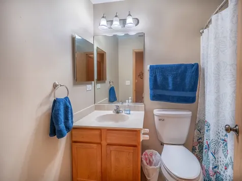 628 Osbron Street Plano IL 60545