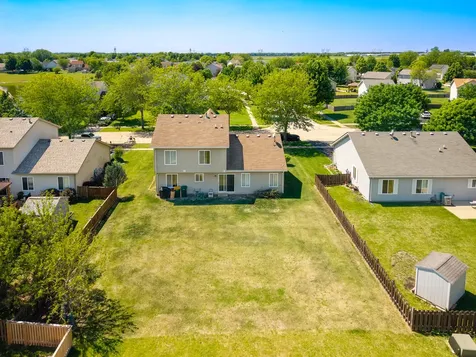 628 Osbron Street Plano IL 60545