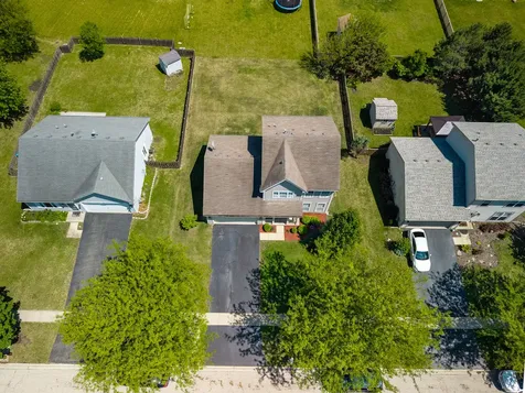 628 Osbron Street Plano IL 60545