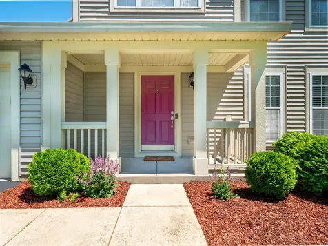 628 Osbron Street Plano IL 60545
